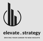 elevate.strategy
