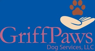 Griffpaws Dog Services, LLC