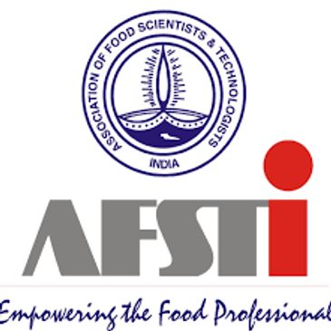 AFSTI