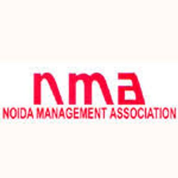 NMA