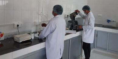 Product development leelaram enterprises food processing consultants