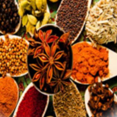 Spice Processing consultants, Spice consultants, Spice Plant Consultants, Spice Experts
