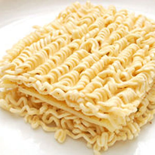 Leading Instant Noodles Processing Consultants in India
