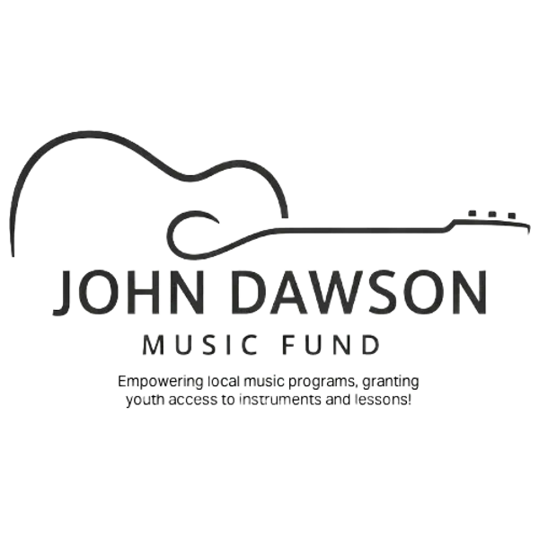 New JDMF logo