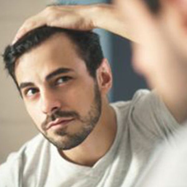 Hair Replacement Associates