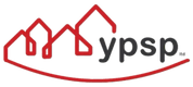 YPSP Ltd