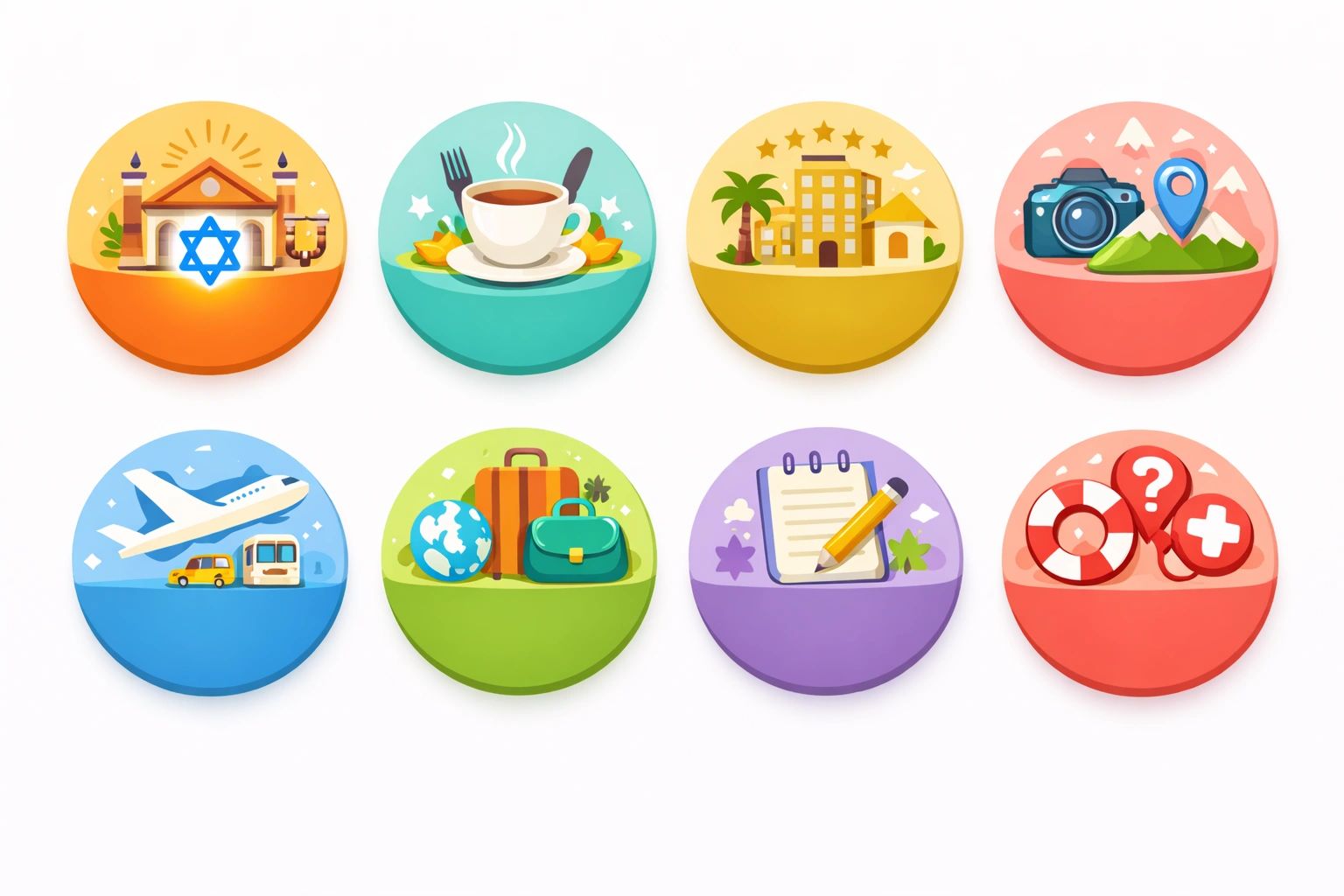 שלום צ׳אט
הקהילה של המטיילים הישראלים בעולם
Shalom chat
the community of Israeli travelers