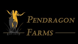 Pendragon Farms