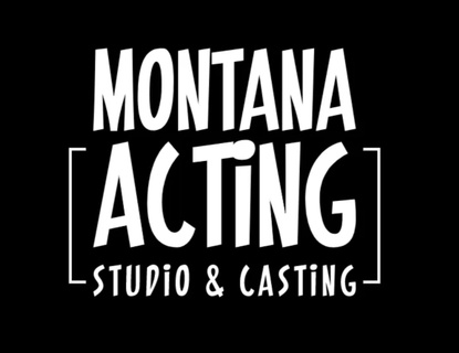 MT Acting Studio