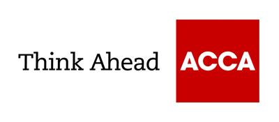 Associate of Chartered Certified Accountants (ACCA)