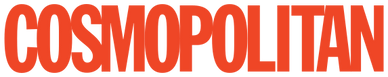 The Cosmopolitan Magazine Logo