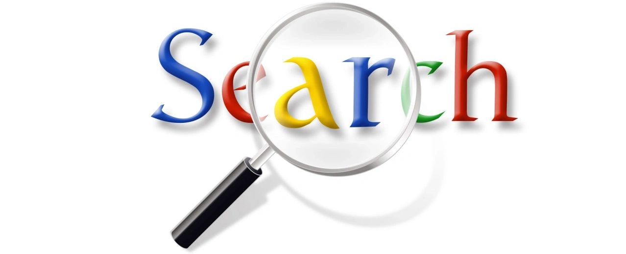 Search Engine Optimisation Newbury