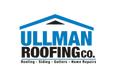 the ullman roofing company