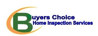 Buyers Choice Home Inspection Services