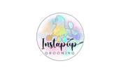 Instapup Grooming Salon and Mobile