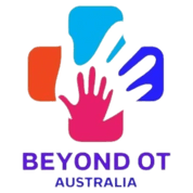 Beyond OT Australia