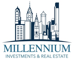Millennium INVESTMENT Realty Group