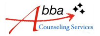 Abba Counseling Services