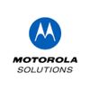 Motorola Digital Radio