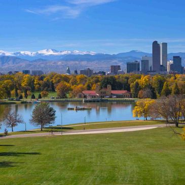 Engineering Peer Review Consulting