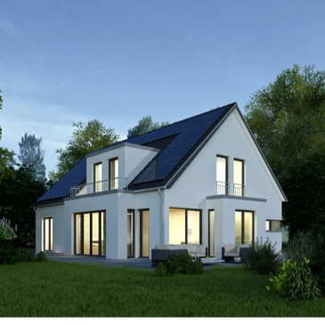 Septic Design & Repair