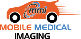 Mobile Medical Imaging Services