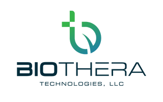 BioThera Technologies
