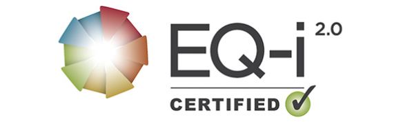EQi 2.0 Logo