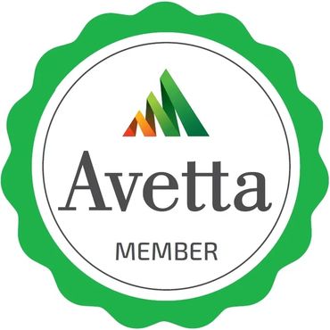 avetta membre
avetta member