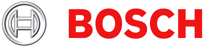 Bosch logo