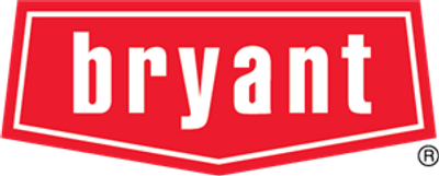 Bryant logo