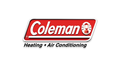 Coleman logo