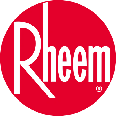 Rheem logo