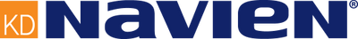 Navien logo