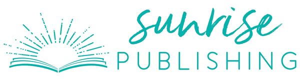 Big News!
June 4th I signed a publishing contract with Sunrise Publishing!
Hometown Hearts is a new