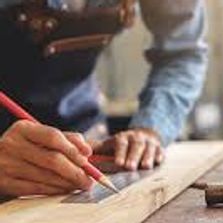 wholesale cabinetry