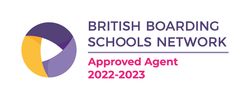 British boarding schools network