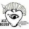 All Blues Cultural Preservation Society