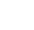 Helping Hands Southern Boone