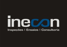 Inecon - Inspeções, Ensaios & Consultoria
