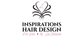 Inspirations Hair Design