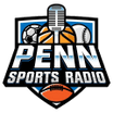 Penn Sports Radio