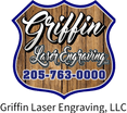 Griffin Laser Engraving LLC