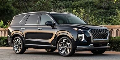 auto detailing