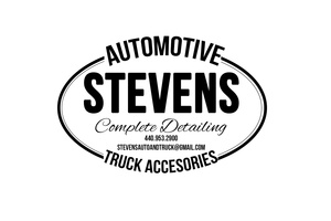 Stevens Auto & Truck Accessories, Inc.