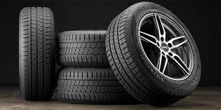 tire and wheels stevens auto & truck accessoreis
