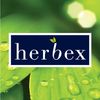 Herbex - Customer