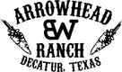Arrowhead Ranch