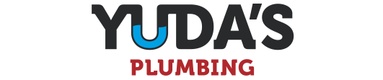 Yudas plumbing 