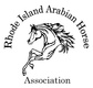 Rhode Island Arabian Horse Association